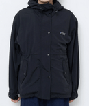 日本直送PARKNIK 3 - way mountain parka - HLY & CHOCCICO