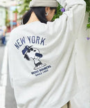 image_detail