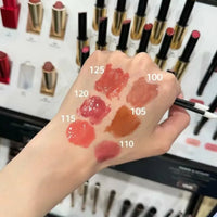 Phantom Hourglass Volumizing Glossy Lip 創新3合1 Balm (免稅貨) ✅齊色 - HLY & CHOCCICO