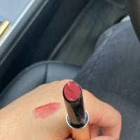 Phantom Hourglass Volumizing Glossy Lip 創新3合1 Balm (免稅貨) ✅齊色 - HLY & CHOCCICO