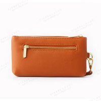 日本熱銷🇯🇵 Pierre Loues日系多功能長款銀包 HLY & CHOCCICO