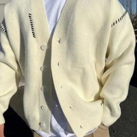 image_detail