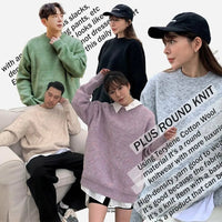 韓國直送 PLUS 82 HIYA Heart Baroque Short Sleeve - HLY & CHOCCICO