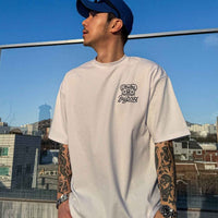 韓國直送 PLUS 82 HIYA Peekaboo Foam Short Sleeve