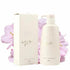🌸🌸日本 POLA 小野櫻花香氛沐浴露 500ml🌸🌸 - HLY & CHOCCICO