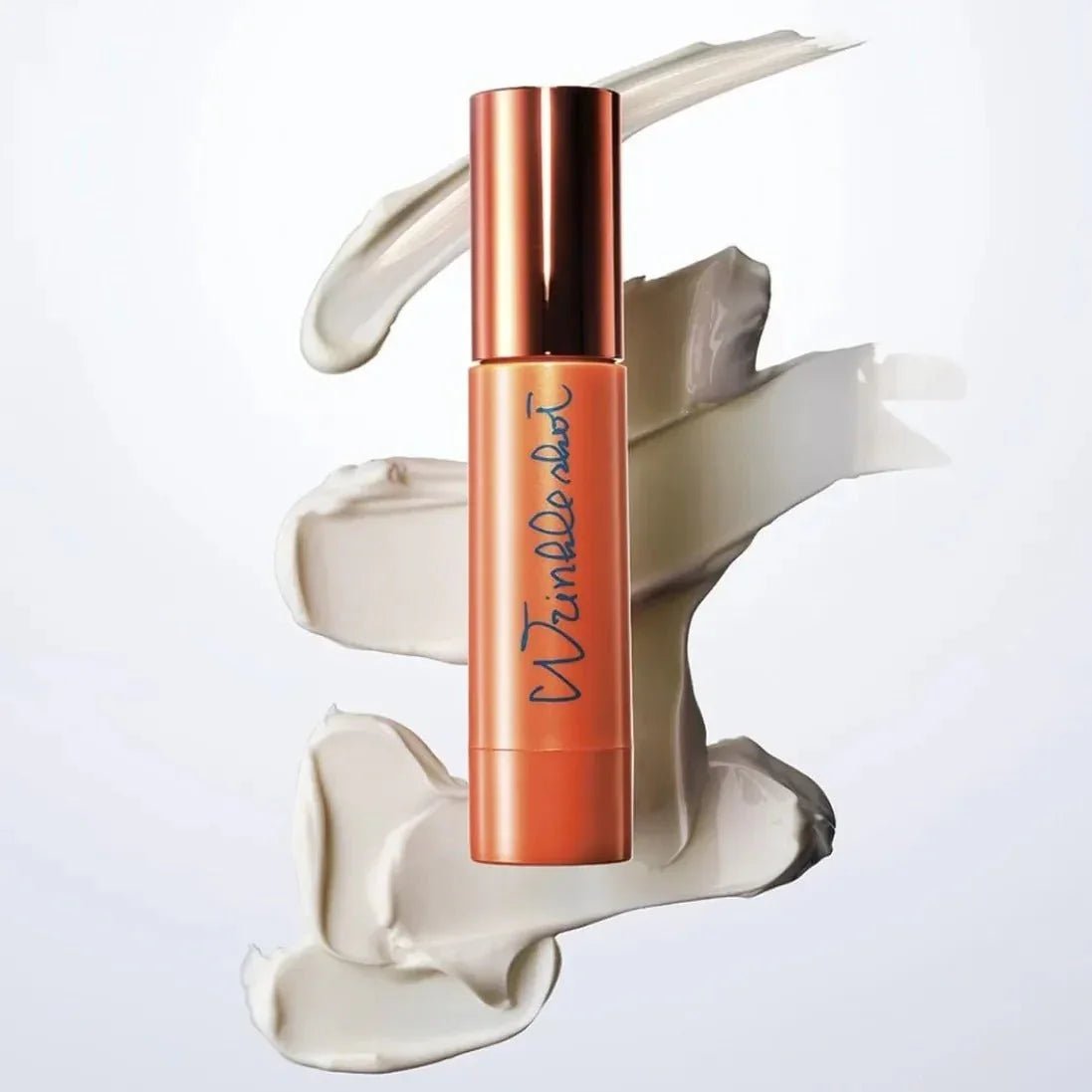 POLA Wrinkle Shot Geo Serum Protean 肌底蛋白袪皺精華 40g - HLY &amp; CHOCCICO