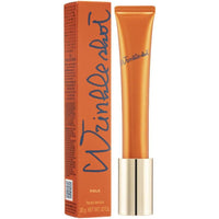 Pola WRINKLE SHOT祛皺精華霜(升級版)20g - HLY & CHOCCICO