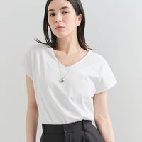 Polo ADA 2 Way Tee - HLY & CHOCCICO