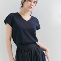 Polo ADA 2 Way Tee - HLY & CHOCCICO