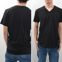 日本直送Polo Ralph Lauren Crew ／ V Neck T-Shirt - HLY & CHOCCICO