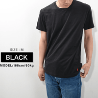 日本直送Polo Ralph Lauren Crew ／ V Neck T-Shirt - HLY & CHOCCICO