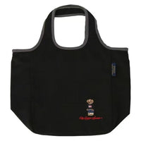日本直送POLO RALPH LAUREN Lunch Bag - HLY & CHOCCICO