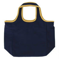 日本直送POLO RALPH LAUREN Lunch Bag - HLY & CHOCCICO