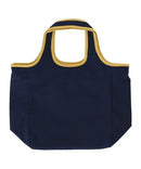 日本直送POLO RALPH LAUREN Lunch Bag - HLY & CHOCCICO