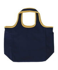 日本直送POLO RALPH LAUREN Lunch Bag - HLY & CHOCCICO