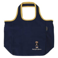 日本直送POLO RALPH LAUREN Lunch Bag - HLY & CHOCCICO