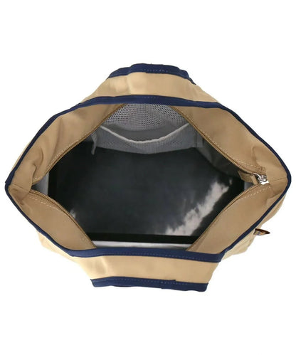 日本直送POLO RALPH LAUREN Lunch Bag - HLY &amp; CHOCCICO