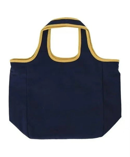 日本直送POLO RALPH LAUREN Lunch Bag - HLY &amp; CHOCCICO