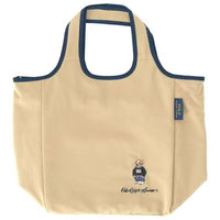 日本直送POLO RALPH LAUREN Lunch Bag - HLY & CHOCCICO