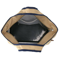 日本直送POLO RALPH LAUREN Lunch Bag - HLY & CHOCCICO