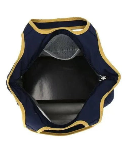 日本直送POLO RALPH LAUREN Lunch Bag - HLY &amp; CHOCCICO