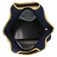 日本直送POLO RALPH LAUREN Lunch Bag - HLY & CHOCCICO