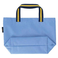 日本直送POLO RALPH LAUREN Tote Bag
