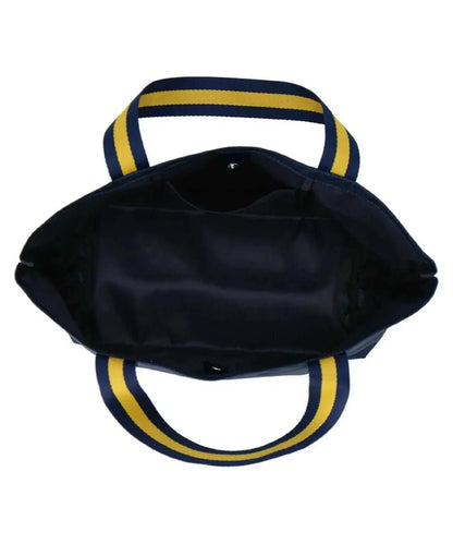 日本直送POLO RALPH LAUREN Tote Bag - HLY &amp; CHOCCICO