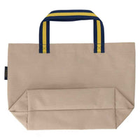 日本直送POLO RALPH LAUREN Tote Bag