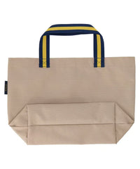日本直送POLO RALPH LAUREN Tote Bag - HLY & CHOCCICO