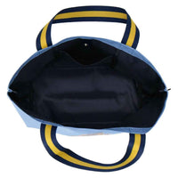 日本直送POLO RALPH LAUREN Tote Bag