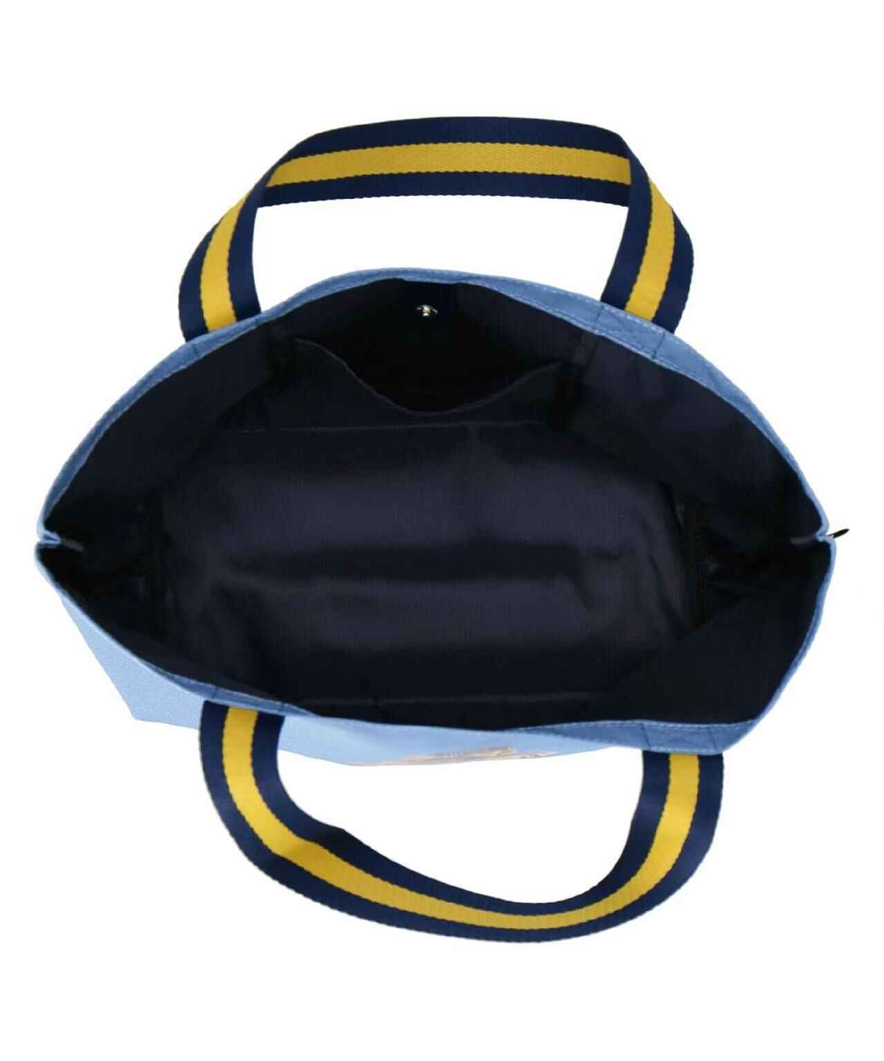 日本直送POLO RALPH LAUREN Tote Bag