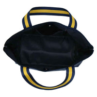 日本直送POLO RALPH LAUREN Tote Bag
