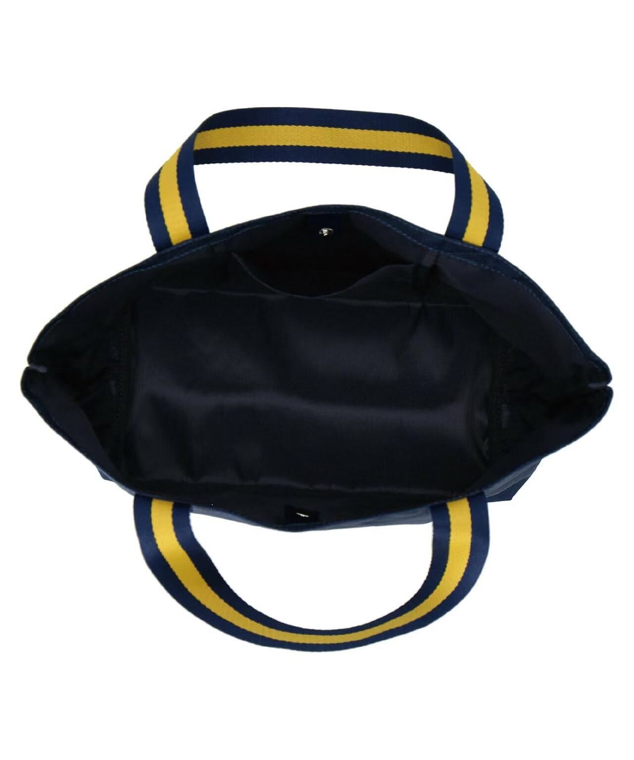 日本直送POLO RALPH LAUREN Tote Bag - HLY & CHOCCICO