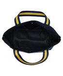 日本直送POLO RALPH LAUREN Tote Bag - HLY & CHOCCICO
