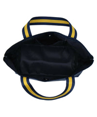 日本直送POLO RALPH LAUREN Tote Bag - HLY & CHOCCICO