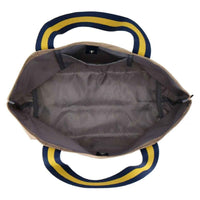 日本直送POLO RALPH LAUREN Tote Bag