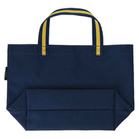 日本直送POLO RALPH LAUREN Tote Bag