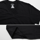 日本直送Polo Ralph Lauren V Neck T-Shirt - HLY & CHOCCICO