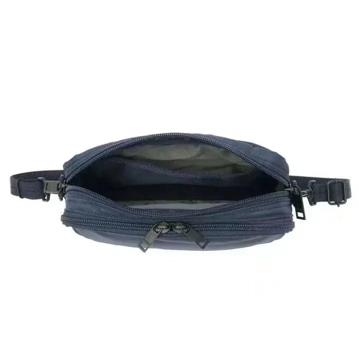 🌟現貨🌟PORTER FLASH Shoulder Bag - HLY &amp; CHOCCICO