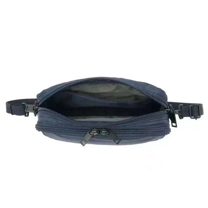 🌟現貨🌟PORTER FLASH Shoulder Bag - HLY &amp; CHOCCICO