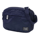 PORTER FRAME SHOULDER BAG (新款) HLY & CHOCCICO