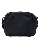 PORTER FRAME SHOULDER BAG (新款) HLY & CHOCCICO