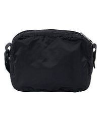 PORTER FRAME SHOULDER BAG (新款) HLY & CHOCCICO