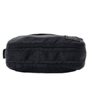 PORTER FRAME SHOULDER BAG (新款) HLY & CHOCCICO