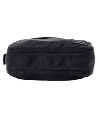 PORTER FRAME SHOULDER BAG (新款) HLY & CHOCCICO