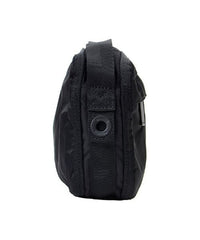 PORTER FRAME SHOULDER BAG (新款) HLY & CHOCCICO