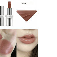 Prada 裸棕新色唇膏 3.8g💄 9️⃣色 HLY & CHOCCICO