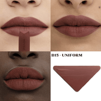 Prada 裸棕新色唇膏 3.8g💄 9️⃣色 HLY & CHOCCICO