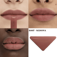 Prada 裸棕新色唇膏 3.8g💄 9️⃣色 HLY & CHOCCICO